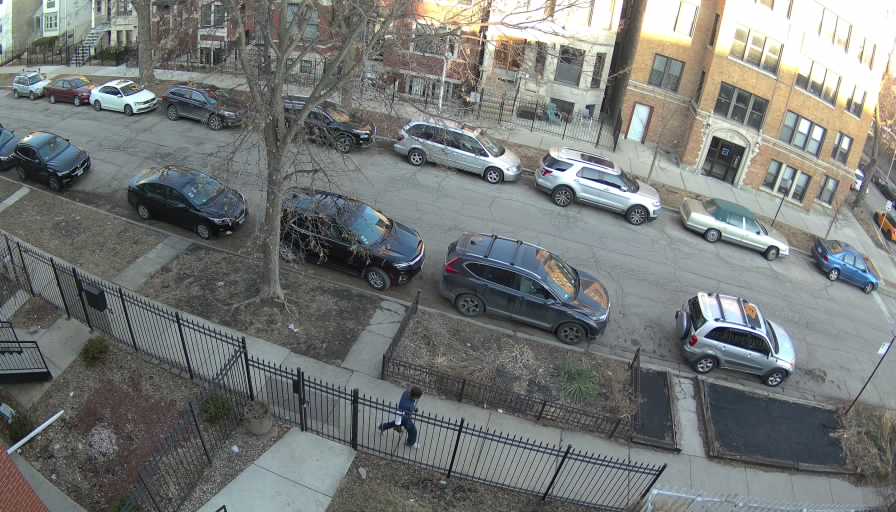 Reolink Camera One_00_Reolink Home Hub One_20260216162933.jpg